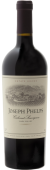 Joseph Phelps Cabernet Sauvignon
