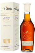 Camus VSOP Borderies, в подарочной упаковке