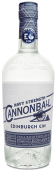 Edinburgh Gin Cannonball