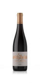 Les Cretes Syrah Coteau La Tour