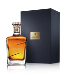 John Walker&Sons King George V, в подарочной упаковке 