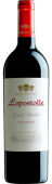 Lapostolle Grand Selection Carmenere