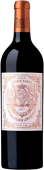 Chateau Pichon Longueville Baron