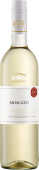 KWV Moscato