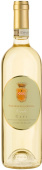 Gavi Del Comune di Gavi Docg Carlo Marchese Luca Spinola