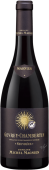Michel Magnien Gevrey-Chambertin Les Seuvrees
