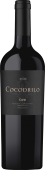 Vina Cobos Cocodrilo