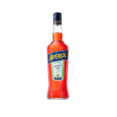 Aperol