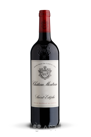 Chateau Montrose