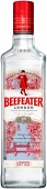 Beefeater