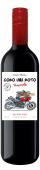 Como Una Moto Tempranillo