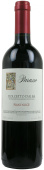 Parusso Dolcetto d'Alba Piani Noce