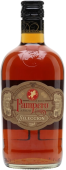Pampero Anejo Seleccion