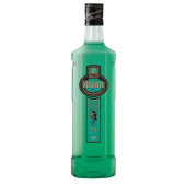 Absinth Fairy