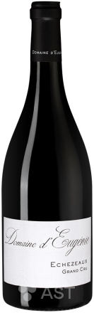 Domaine d'Eugenie · Echezeaux Grand Cru