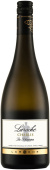 Chablis Les Chanoines Domaine Laroche