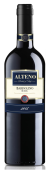 Alteno Bardolino