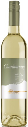 San Vincenzo Chardonnay