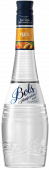 Bols Peach