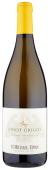 San Michele Appiano Pinot Grigio Anger