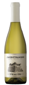 San Michele Appiano Gewurztraminer