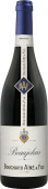 Bouchard Aine & Fils Beaujolais