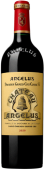 Chateau Angelus