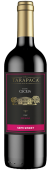 Vina Tarapaca Santa Cecilia Semi Sweet Red