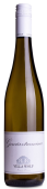 Villa Wolf Gewurztraminer