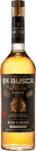 Se Busca​ Anejo