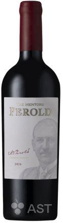 KWV Perold Tributum