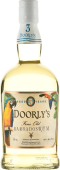 Doorly's 3 YO