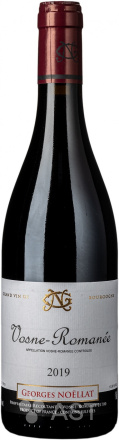 Domaine Georges Noellat · Vosne-Romanee