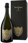 Dom Perignon Vintage 2006, в подарочной упаковке