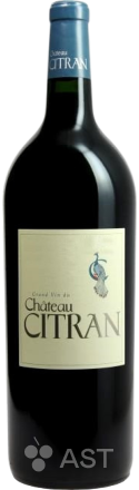 Chateau Citran