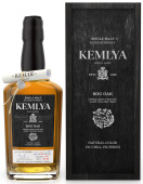 Kemlya Bog Oak, в подарочной упаковке