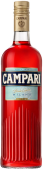 Campari Bitter