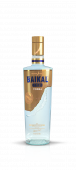 Baikal ICE