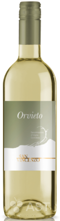 San Vincenzo Orvieto 2016