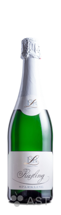 Dr. Loosen · Dr. L Riesling Dry
