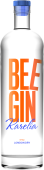 Bee Gin London Dry