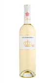 Sainte Beatrice Cuvee Des Princes Blanc