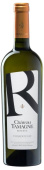 Chateau Tamagne Reserve Collection Chardonnay