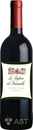 Le Sughere di Frassinello