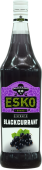 Esko Bar Blackcurrant