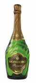 Mondoro Prosecco