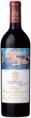 Chateau Mouton Rothschild