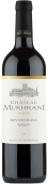 Chateau Mukhrani Khvanchkara