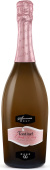 Fantinel Rose Brut