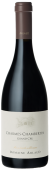 Domaine Arlaud Charmes-Chambertin Grand Cru